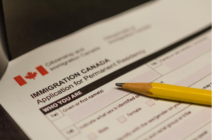 IRCC Processed 4.8 Million Immigration Applications in 2022